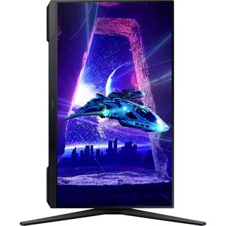 24" (60,96cm) Samsung Odyssey G3 G30D schwarz 1920x1080