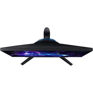 24" (60,96cm) Samsung Odyssey G3 G30D schwarz 1920x1080