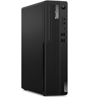Lenovo TC M70S G5 I5-14400 16GB