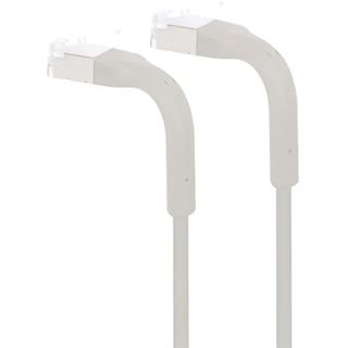 (&euro;4,60*/1m) 1.50m Intellinet Cat. 6a Patchkabel F/FTP RJ45