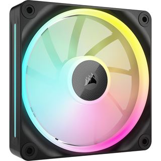 Corsair iCUE Link LX120 RGB Expansion Kit 120x120x25mm 400-2400 U/min
