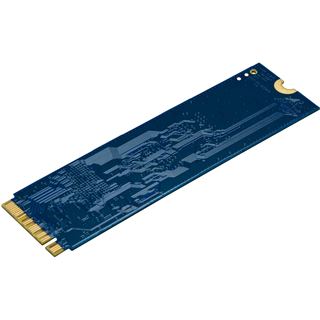 500GB Kingston NV3 M.2 2280 PCIe 4.0 x4 3D NAND (SNV3S/500G)