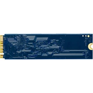 500GB Kingston NV3 M.2 2280 PCIe 4.0 x4 3D NAND (SNV3S/500G)