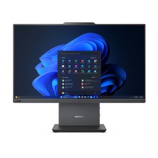 23.8" (60.45cm) Lenovo ThinkCentre Neo 50a Gen 5 12SD -
