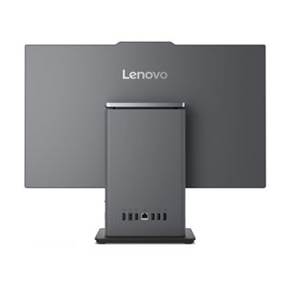 23.8" (60.45cm) Lenovo ThinkCentre Neo 50a Gen 5 12SD -