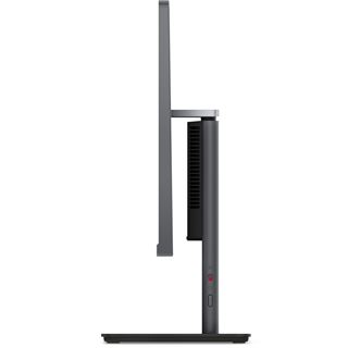 23.8" (60.45cm) Lenovo ThinkCentre Neo 50a Gen 5 12SD -