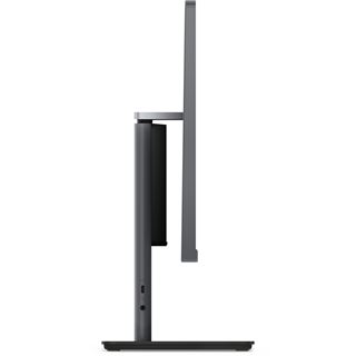 23.8" (60.45cm) Lenovo ThinkCentre Neo 50a Gen 5 12SD -