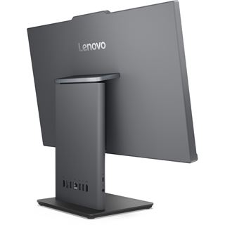 23.8" (60.45cm) Lenovo ThinkCentre Neo 50a Gen 5 12SD -