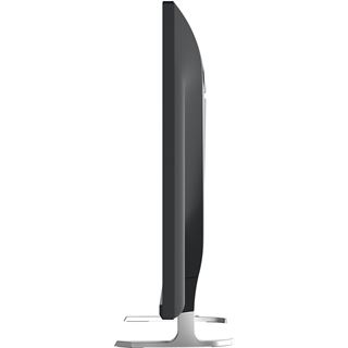 42.5" (107,95cm) EIZO FlexScan EV4340X schwarz 3840x2160