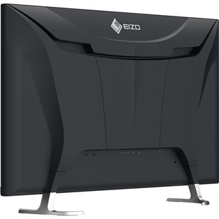 42.5" (107,95cm) EIZO FlexScan EV4340X schwarz 3840x2160