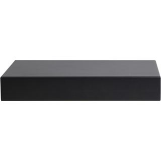 LevelOne Switch 5x GE GEU-0525 2.5GbE 100/1000Mbps sw