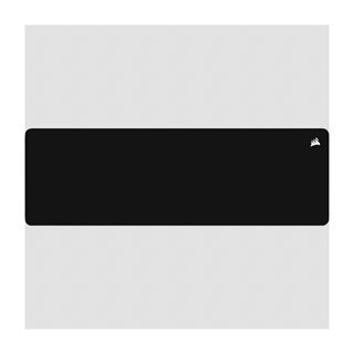 Corsair Gaming Mousepad MM500 v2-EXT