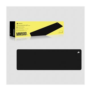 Corsair Gaming Mousepad MM500 v2-EXT