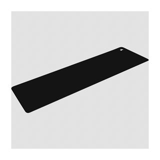 Corsair Gaming Mousepad MM500 v2-EXT
