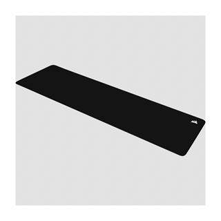 Corsair Gaming Mousepad MM500 v2-EXT
