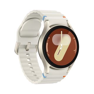 Samsung Galaxy Watch7 Bluetooth SM-L300 40 mm, Beige