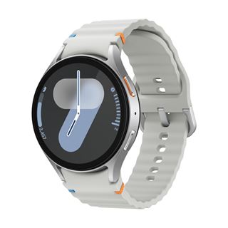 Samsung Galaxy Watch7 Bluetooth SM-L310 44 mm, Silver