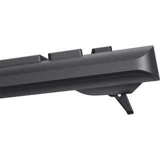 Dell KM3322W Tastatur Maus enthalten RF Wireless US International