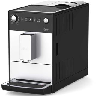 Melitta Haushaltsprod. MELITTA Purista Espressomaschine F23/0-101