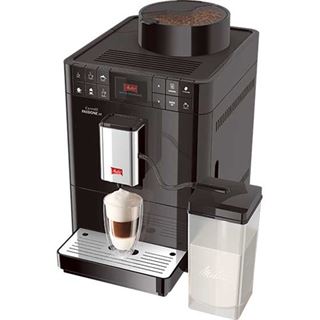 Melitta Haushaltsprod. Espressomaschine MELITTA PASSIONE OT F53/1-102