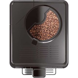 Melitta Haushaltsprod. Espressomaschine MELITTA PASSIONE OT F53/1-102