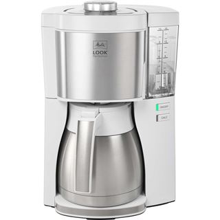 Melitta Haushaltsprod. LOOK V THERM 1025-15