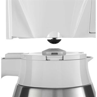 Melitta Haushaltsprod. LOOK V THERM 1025-15