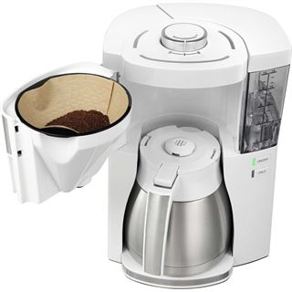 Melitta Haushaltsprod. LOOK V THERM 1025-15