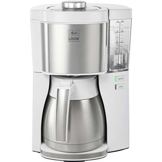 Melitta Haushaltsprod. LOOK V THERM 1025-15