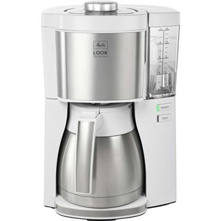 Melitta Haushaltsprod. LOOK V THERM 1025-15