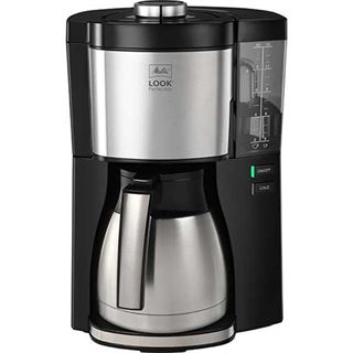 Melitta Haushaltsprod. 1025-16 Filterkaffeemaschine 1,25 l