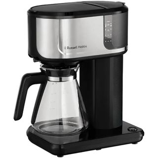 Russell Hobbs 26840-56 Überlauf-Kaffeemaschine