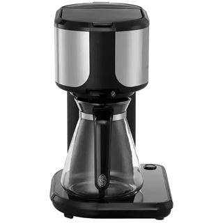 Russell Hobbs 26840-56 Überlauf-Kaffeemaschine