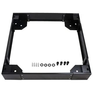 Rockstable 19-PH6610 19" Sockel