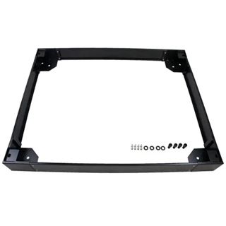 Rockstable 19-PH8010 19" Sockel