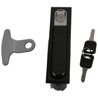 Rockstable 19-6406NYC Schl&uuml;ssel