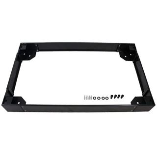 Rockstable 19-PH6010 19" Sockel