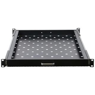 Rockstable 19-UH69 19" Board