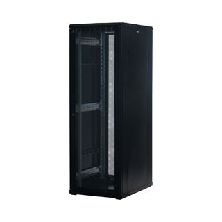 Rockstable 19" 37HE 600x800x1800