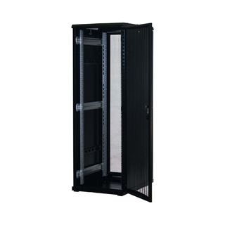 Rockstable 19" 37HE 600x800x1800