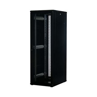 Rockstable 19" 37HE 600x800x1800