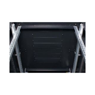 Rockstable 19" 37HE 600x800x1800