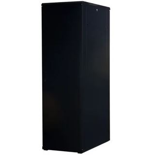 Rockstable 19" 42H 600x1200x2000