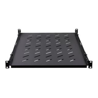 Rockstable 19-SFH79 19" Boden