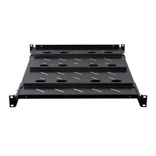 Rockstable 19-SFH79 19" Boden