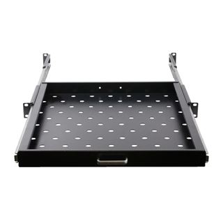 Rockstable 19-UH68 19" Board