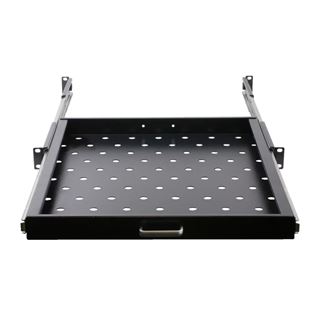 Rockstable 19-UH68 19" Board