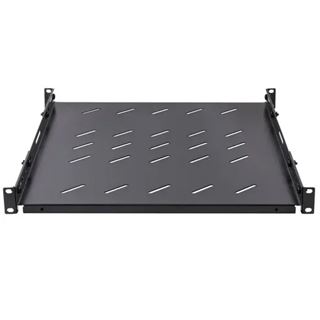 Rockstable 19-SFH78 19" Boden