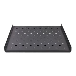 Rockstable 19-SFH610 19" Boden