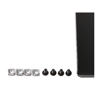 Rockstable 19-SFH610 19" Boden